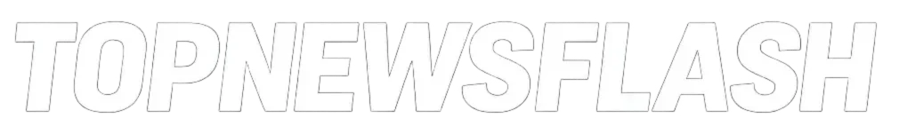 Topnewsflash