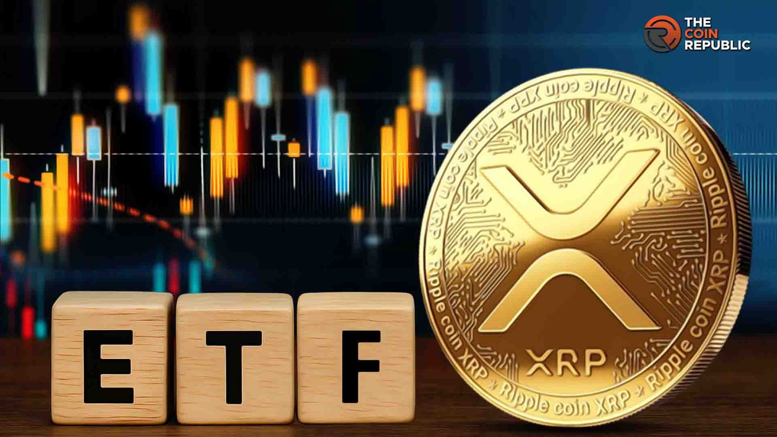 xrp prognose