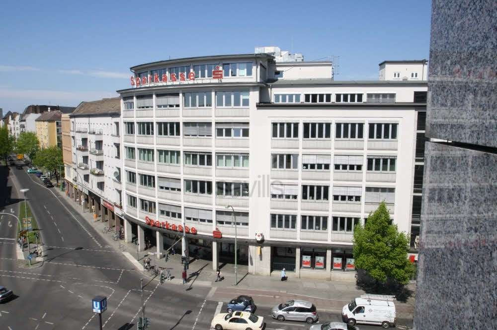 berliner sparkasse
