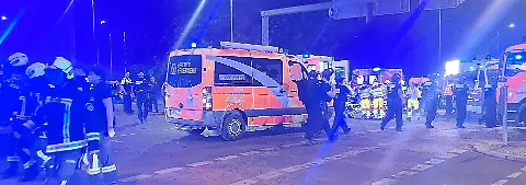 ntv nachrichten aktuell