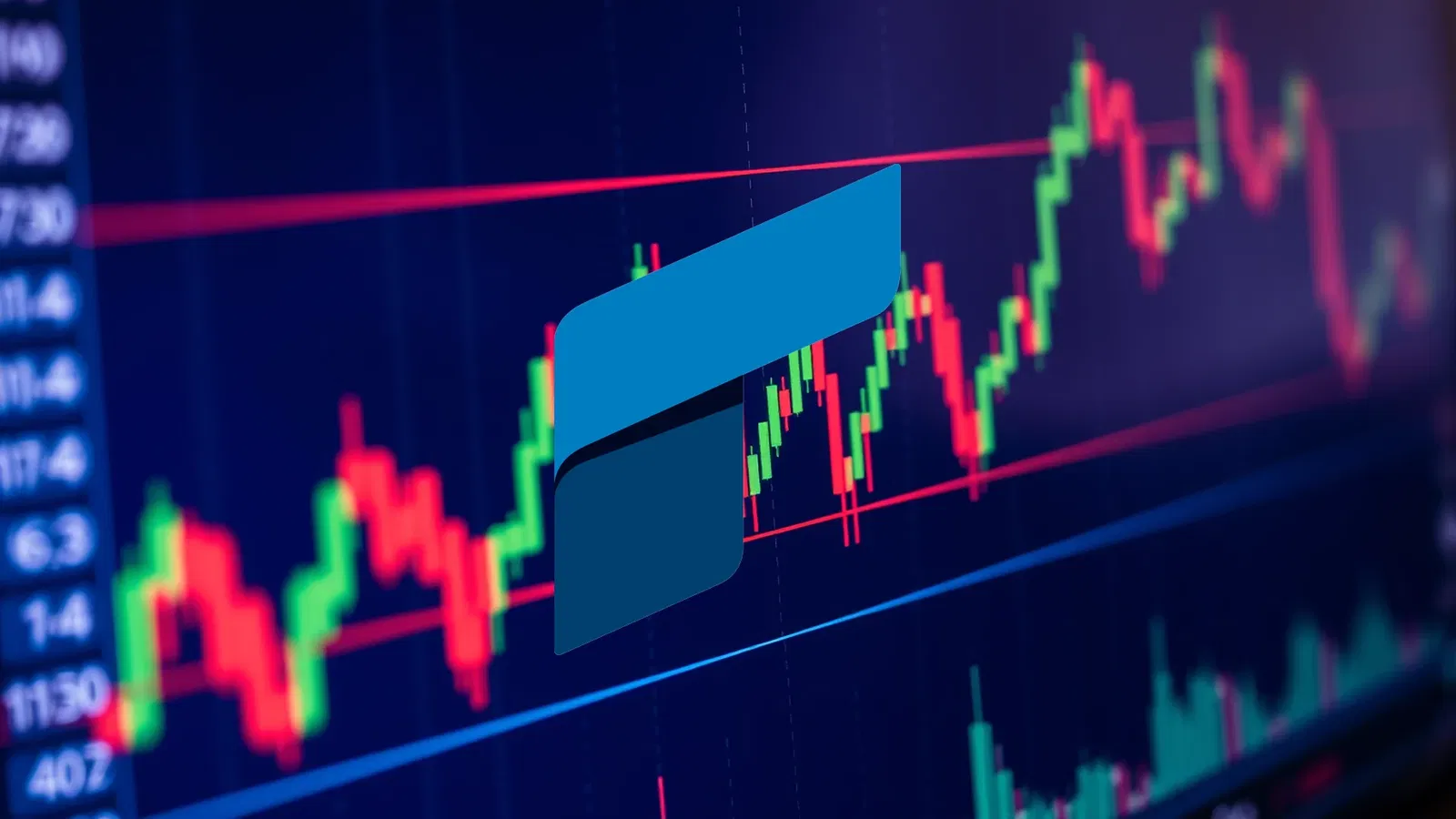 rheinmetall aktie forum