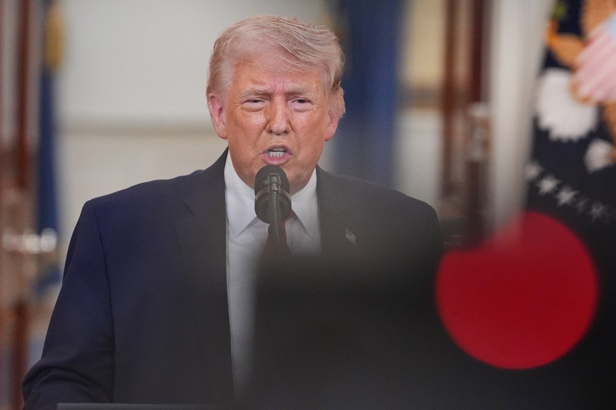 usa iran news
