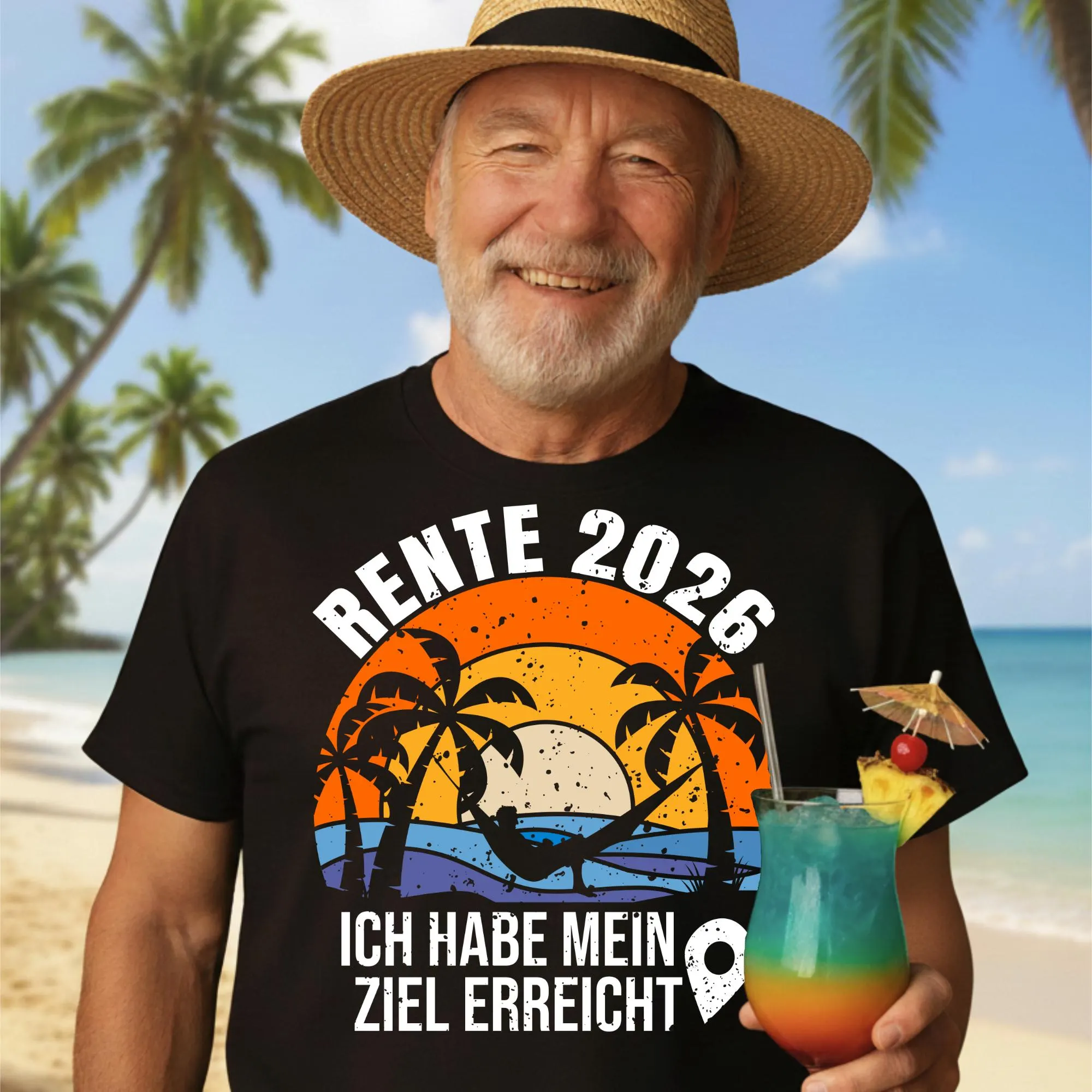 rente 2026