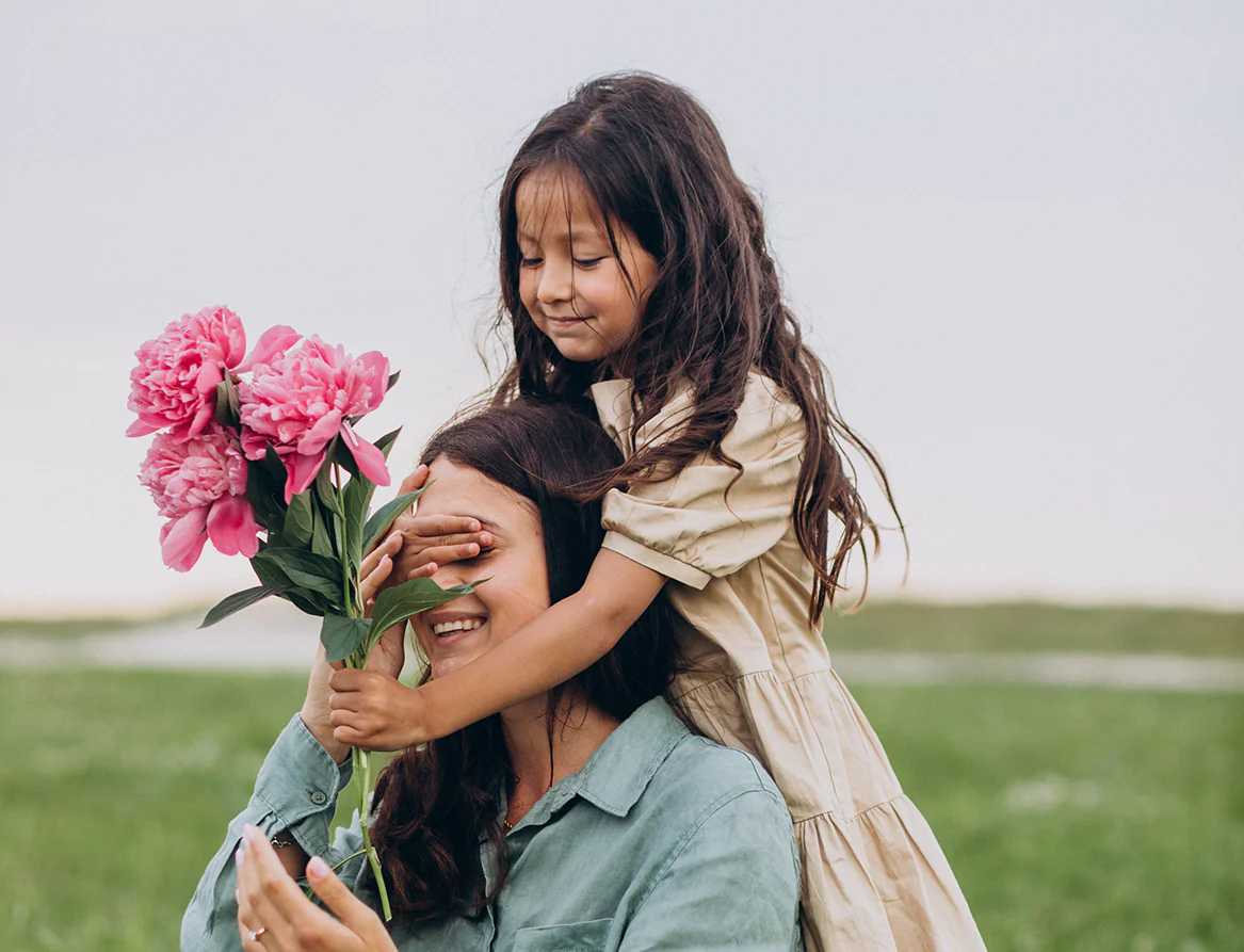 mother's day