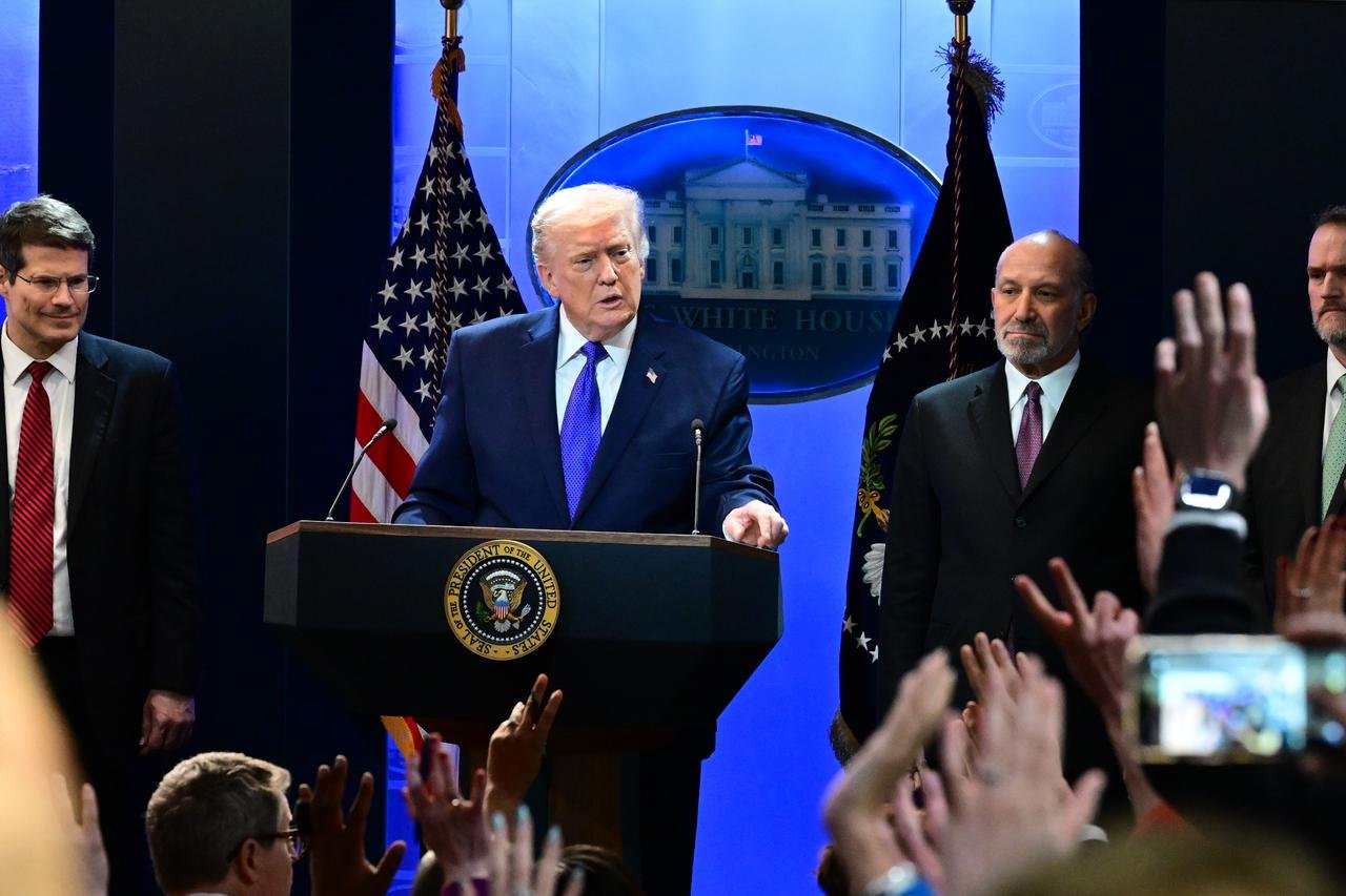 usa iran news