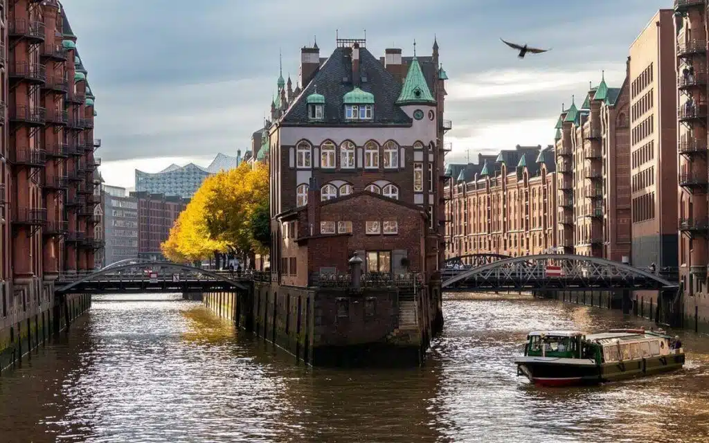 hamburg sehenswürdigkeiten geheimtipps