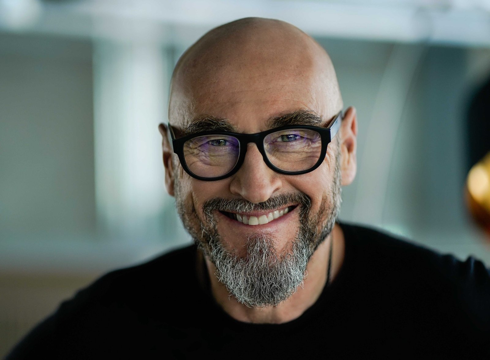 jochen schweizer