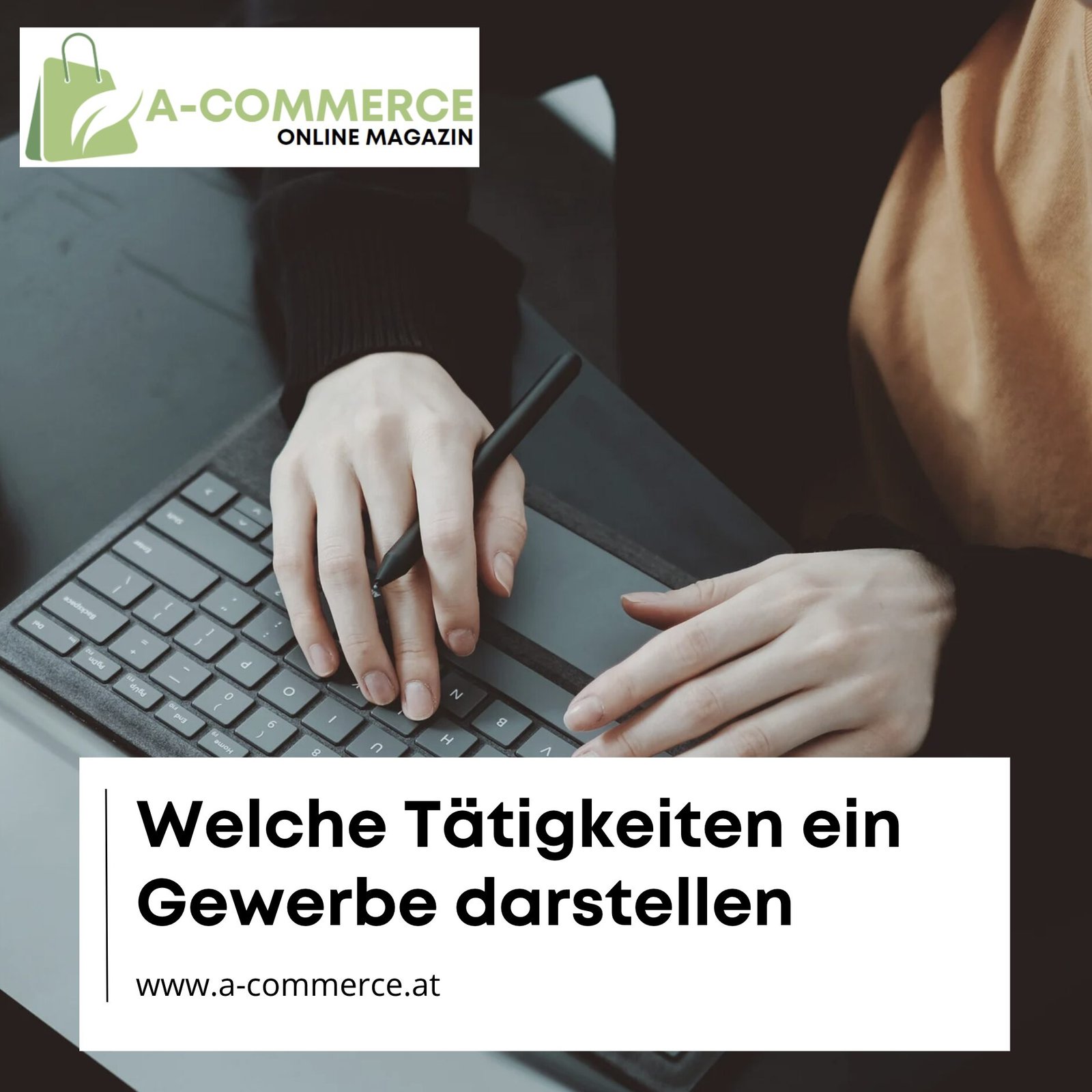 kleingewerbe anmelden kosten