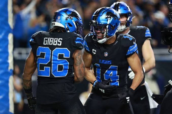 nfl spielplan