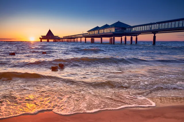 ostsee urlaub