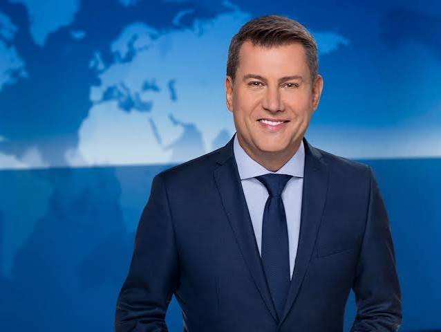 tagesschau sprecher