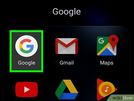 ok google